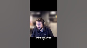 Cybersecurity Basics: Know Your Risks & Prioritize Vulnerabilities! #shorts