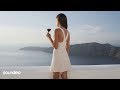 Vinylsurfer - Greece (Original Mix) [Video Edit]