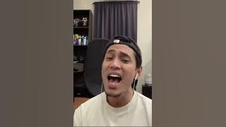 Seroja (Search) - Khai Bahar