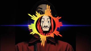 Lagu Bela ciao DJ remix ful bas free fire terbaru dan terpopuler