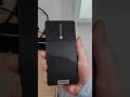 Prise en main de la Lenovo Chromebox Micro à l'ISE ! #Chromebook #Chromebox #ChromeOS