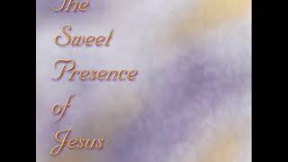 The Sweet Presence Of Jesus - Rodney Howard Browne - Joe Cruise