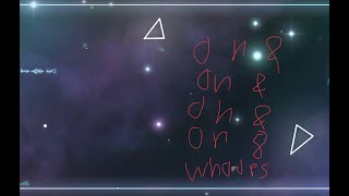 (Mobile) On and On by AudieoVisual Geometry dash