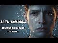 Si Tu Savais Chanson D Amour Émotionnelle Française Déchirante