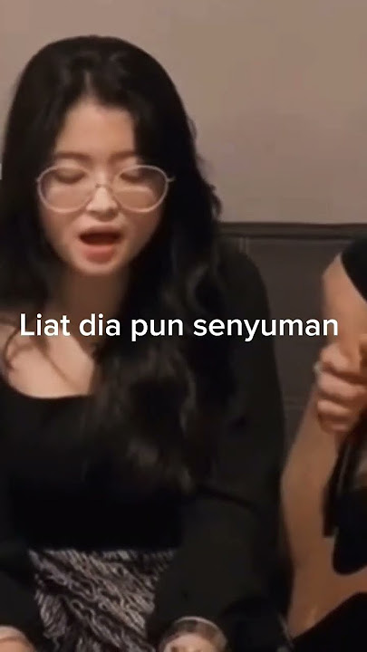 kak Laras kalo nyanyi bagus banget wooyyy arrgghhh😵💕|Jj Noyas part 32#noyas#larasgartiana #noe row