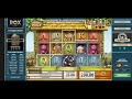 Казино Rox Casino обзор и отзывы реального игрока! - YouTube
