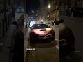 Bmw i8 : l’hybride sportive selon BMW. @b@bmwfrancerea@realmexed14wi8 #pov #pourtoi #foryourpage
