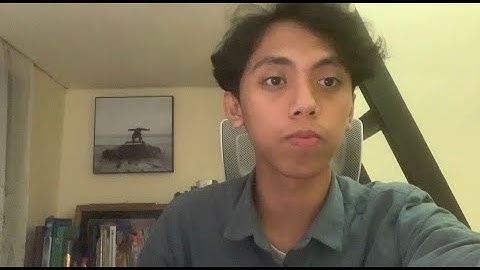 Effective Communication | Bangkit Academy 2024 Batch 1