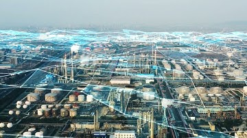 smart factory concept communication network indu 2021 12 14 05 41 19 utc