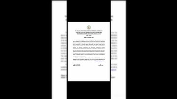 TSPSC AEE FINAL KEY Released | TSPSC AEE | TSPSC AE | TSPSC TPBO | TSPSC JTO |