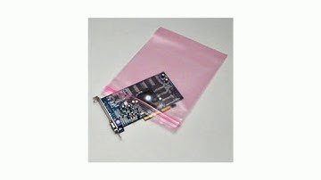 Proper Use of Tools in Hardware Servicing.mp4