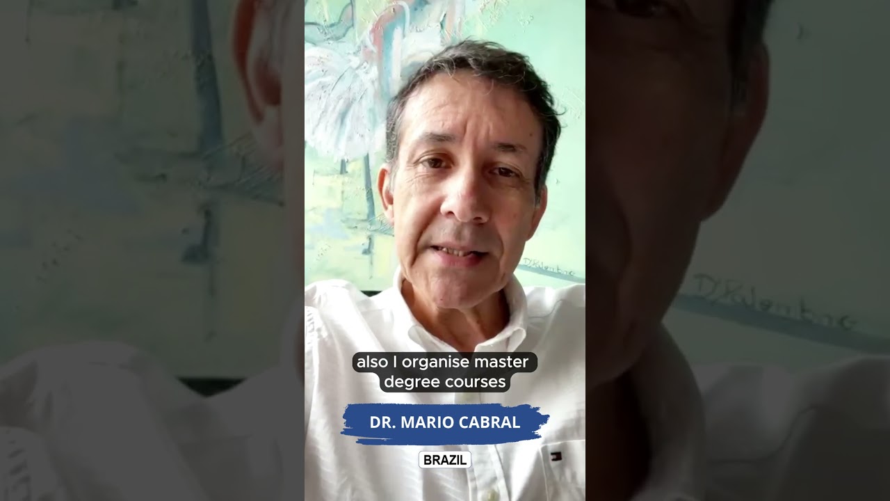 The world’s leading Aesthetic and Anti-Aging Medicine Conference || ISAM