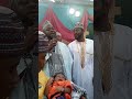 MAJALISIN RABI U UMMAR TAKA LAFIYA AT KOFAN KIBO MAJALISIN RABI U UMMAR TAKA LAFIYA AT KOFAN KIBO