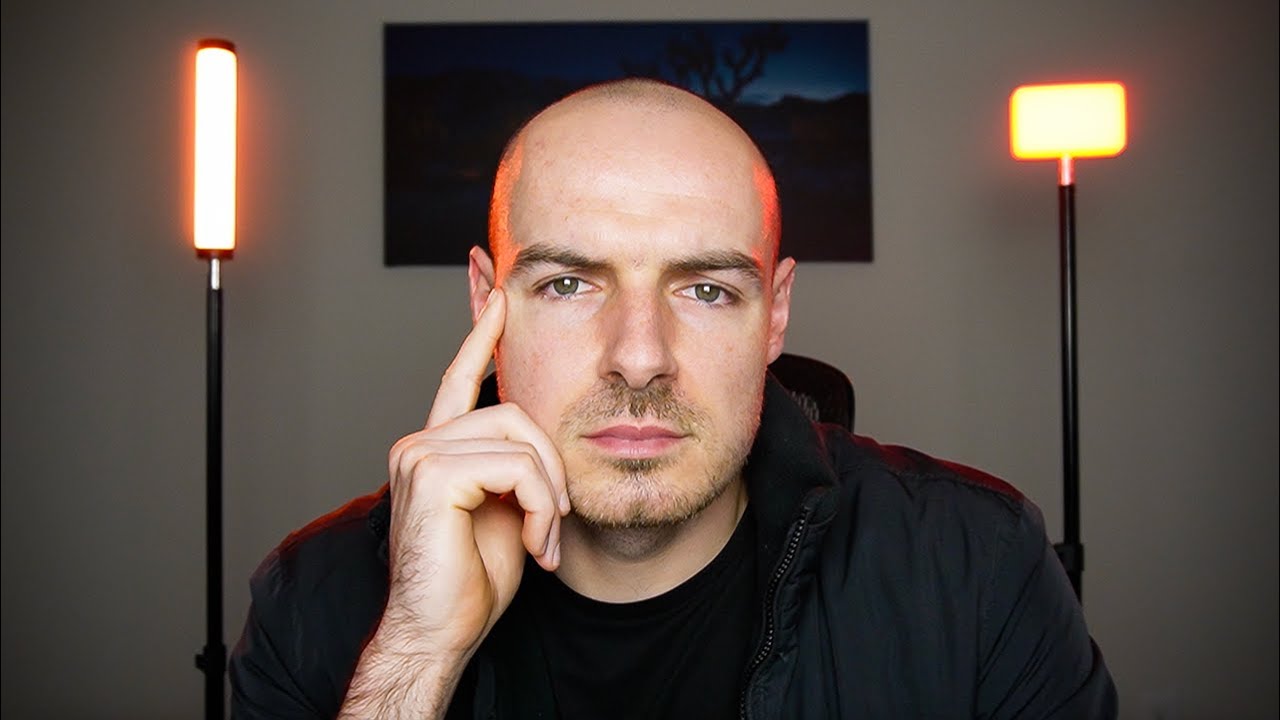 Я бы заплатил 21 000 долларов, чтобы узнать это в 21 год.