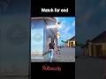 The FF eaditing wach for end #freefireshorts #shortvideo #shorts