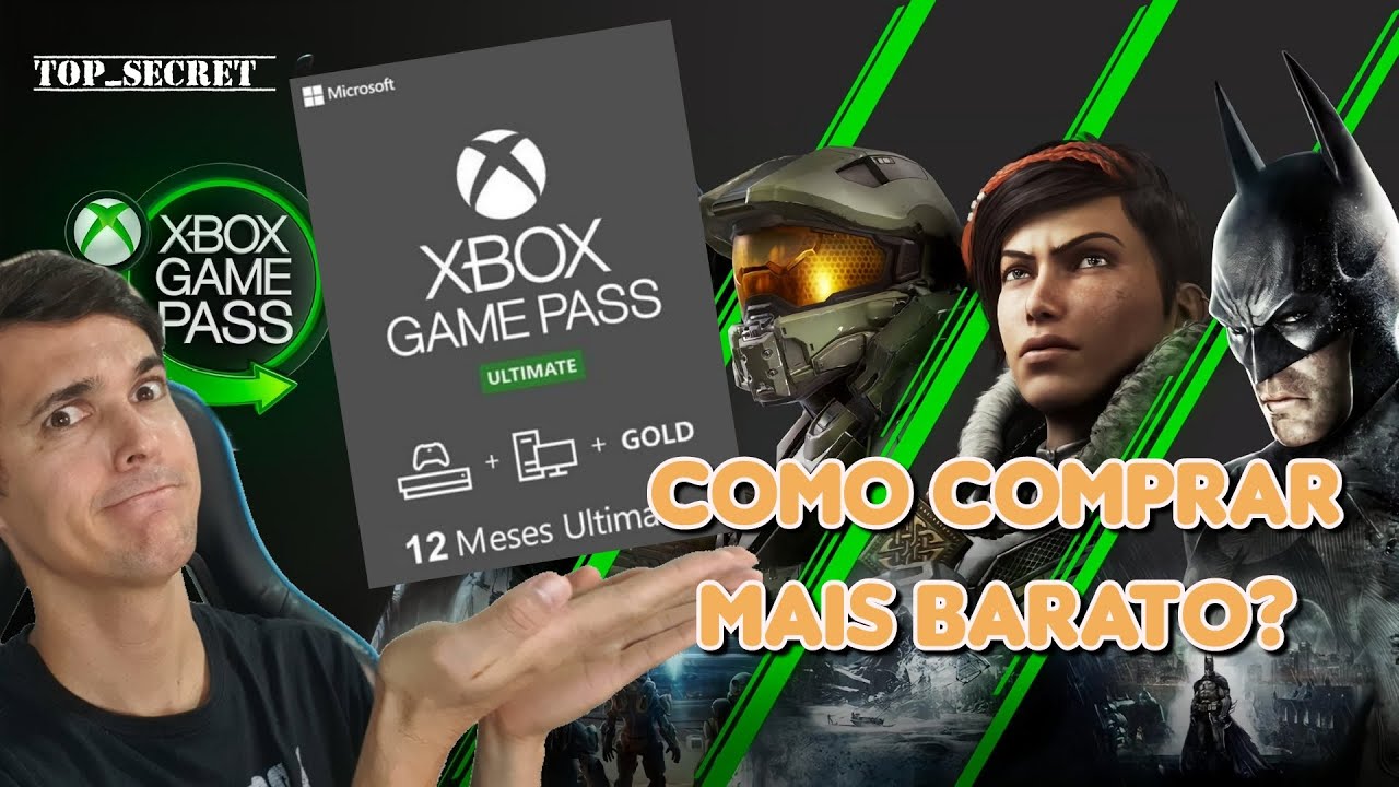 Revelados os jogos gratuitos de julho da Xbox Live Gold - Windows Club