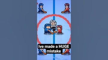 Important info about the upcoming playtest for my indie game. #roguelike #deckbuilder #autobattler