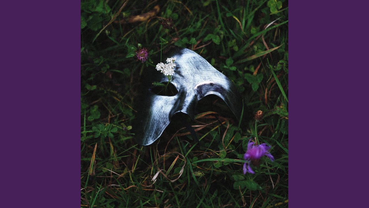 Regardez Du kennst dich nicht sur YouTube Regardez Du kennst dich nicht sur YouTube