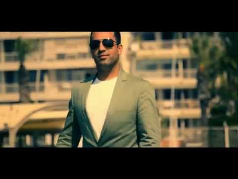 murat anlar - ya Resulullah