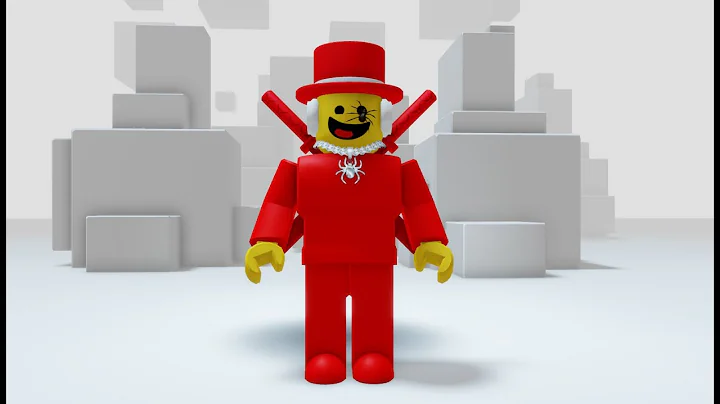 ROBLOX ULTIMATE BRAINROT COLOR BRIDGE CHALLENGE DAY 66