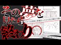 【2ch怖いスレ】見た悪夢が現実に襲い掛かる闇深スレ【俺が見た不気味な夢5つを紹介する】【ゆっくり】