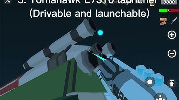 Tips and tricks | simple sandbox 2