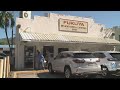 Hardworking Hawaii: Fukuya, in business 81 years, thanks loyal customers for keeping it afloat