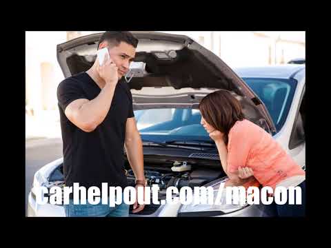 best-mobile-auto-mechanic-in-macon-georgia-car-repair-service-shop-on-wheels-near-me