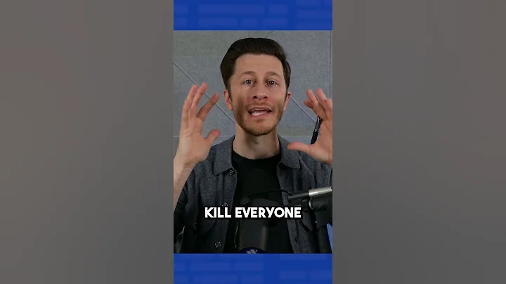 Is Trump committing war crimes? Questions arise after recent boat strikes #shorts