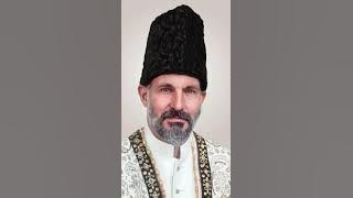 On the Path of Light - Didar Portugal 2025