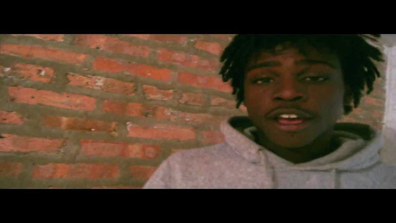 Chief Keef - \