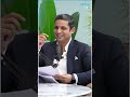 Chote Bhai Bade Bhai Ke Paas Total Kitni Raqam Hai? | RTS with 24 Plus