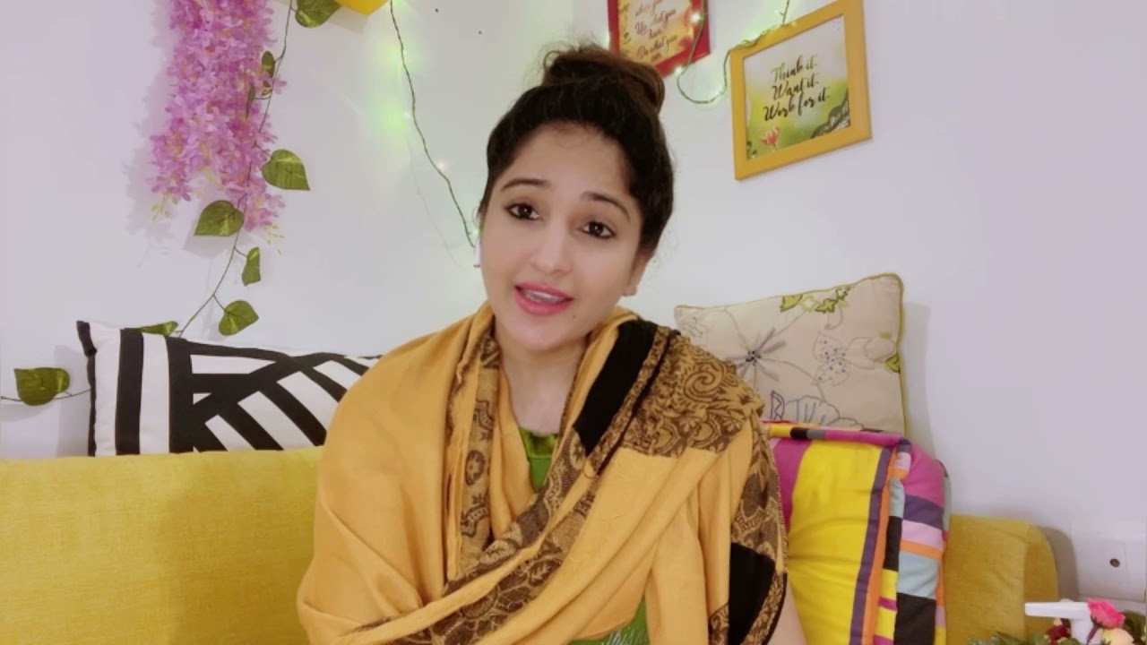 WHATS HAPPENING IN INDIA YouTube whats-happening-in-india-youtube