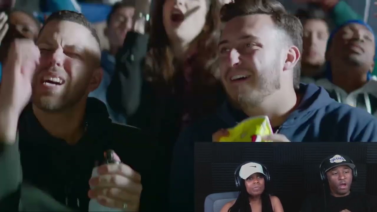 Polo G - No Time Wasted (feat. Future) !!REACTION!!