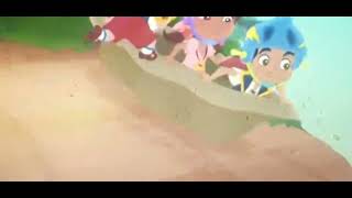 Extreme Capture The Flag Fanmade Trailer