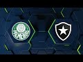 Vinheta Do Brasileirão 2019 Com Novo Pacote Gráfico Do Futebol Da Globo 2025 TV Globo 