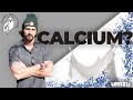 Top Calcium Rich Foods To Increase Testosterone Naturally