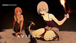 Chromonicci. – Stabilize. @Aviencloud
