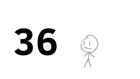 TPOT viewer voting s2 e36