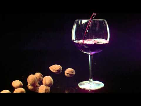 რესტორანი - მალე ტაბულას ეთერში! (პრომო #2)