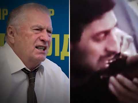 25.10.1990 - принята декларация «О государственном суверенитете Казахской ССР»