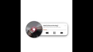 Dlala Thukzin , Zee Nxumalo - Mali Feat Sykes (Dj Sbandi Bootleg)