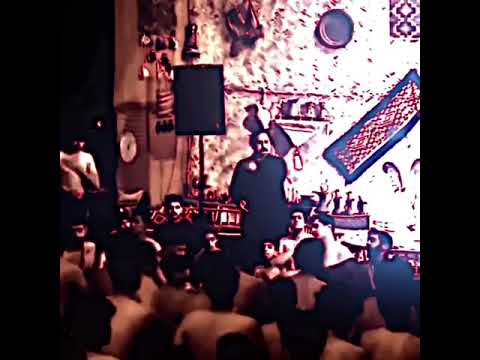 شتموني ياخوية الزلم شتموني ستوريات حسينيه