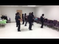 Shake a Trail Feather Line Dance Download MP3