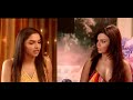 Ranbir Kapoor Is Better Actor Than Me Deepika Padukone Stuns Rakhi Sawant 