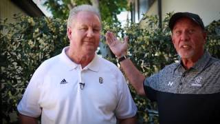 Class of 1973 Alumni Challenge
