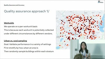 2023 | Building heights: From open data to open maps - Yunzhi Lin