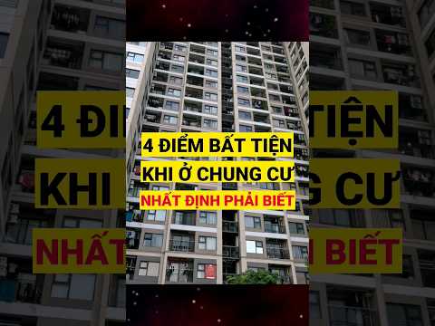 Video: Hoa trong nhà trong căn hộ: so sánh các giống và ảnh