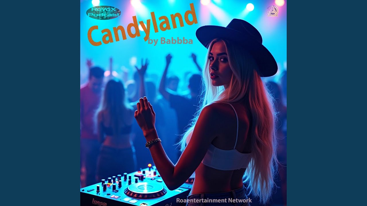 Solstice auf YouTube ansehen Solstice auf YouTube ansehen