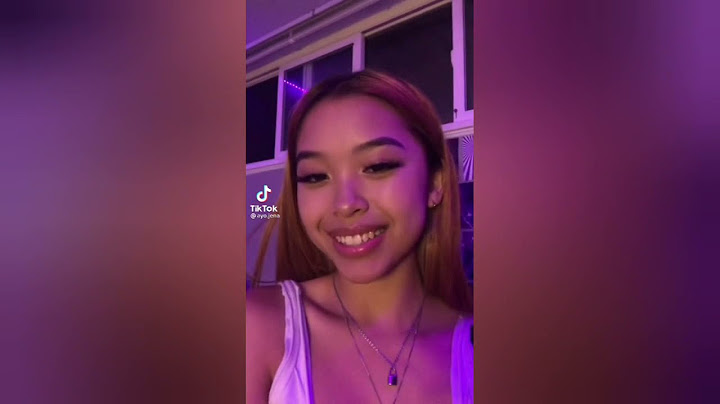 Pictures that will make me cum